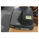 Spectronic Spectrophotometer