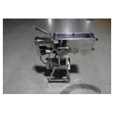 Sigma Tech Tablet Deduster