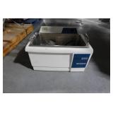 Branson Ultrasonic Cleaner