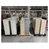 Office Storage Cabinets