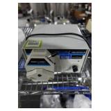 Cole Parmer Peristaltic Pump