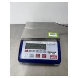 Mettler Toledo Lab Scale