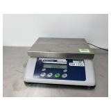 Mettler Toledo Lab Scale