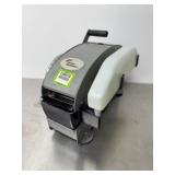 Better Pack Tape Dispenser