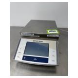Mettler Toledo Lab Scale