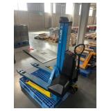 UniLift UNI-20 Electric Pallet Truck