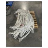 Static Conductive Tubing