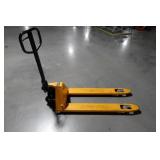 Pallet Jack
