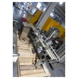 Optel Serialization Inspector