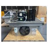 Russell AA18-41B Unit Cooler