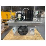 Russell AA18-41B Unit Cooler