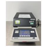 Arizona Instruments Moisture Analyzer