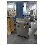 Airflow Systems Dust Extractor