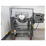 Gemco 3 CF Slant Cone Blender