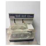 Dr. Schleuniger Disintegration Tester