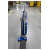 Windsor Karcher High Performance Vacuum