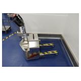 Nu-Star Electric Tug