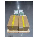 Mettler Toledo Halogen Moisture Analyzers - New