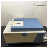 Thermo Scientific Arrayscan XTI High Content