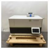 NanoString Technologies