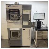 SP Scientific Genesis Freeze Dryer