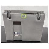 Thermosafe Dry Ice Storage/Transport Chest