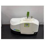 PerkinElmer FT-IR Spectrometer