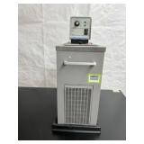 VWR Recirculating Chiller