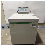 Sorvall RC 3BP Centrifuge