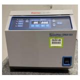 Thermo DNA130-115 SpeedVac Concentrator