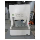 Brooks Life Sciences IntelliXmark HT