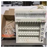 Prelude Peptide Synthesizer