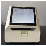 Bio-Rad GelDoc Go Gel Imaging System