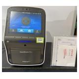 Applied Bio QuantStudio 6 Pro Real-Time PCR