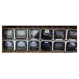 Nexus Dx/Samsung IB10 Analyzer Lot