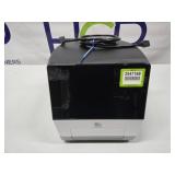 10X Genomics RNA Sequencing Unit