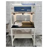 Air Science Fume Hood
