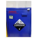 SciMatCo Storage Cabinet