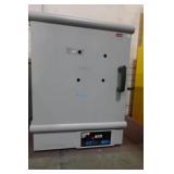 Fisher Scientific 737F Oven