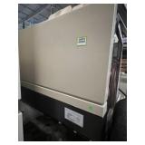 Labconco Bio Hood