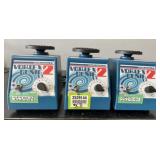 Scientific Industries SI-0236 Vortex Mixers