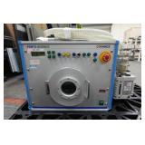 Femto Science Covance Vacuum Plasma System