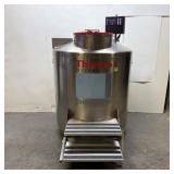 Thermo Scientific CryoExtra 40