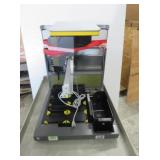 Hamilton Liquid Handler