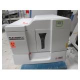 Luminex Multiplexing System