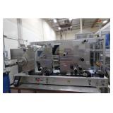 Biodot LM6000 Laminator System