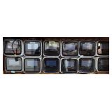 Nexus Dx/Samsung IB10 Analyzer Lot