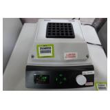 Thermo Scientific 88880029 Dry bath