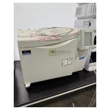 PerkinElmer Clarus 600 Gas Chromatography