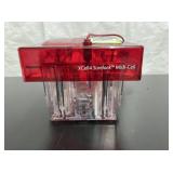 Fisher  Invitrogen XCell4 SureLock Midi-Cell